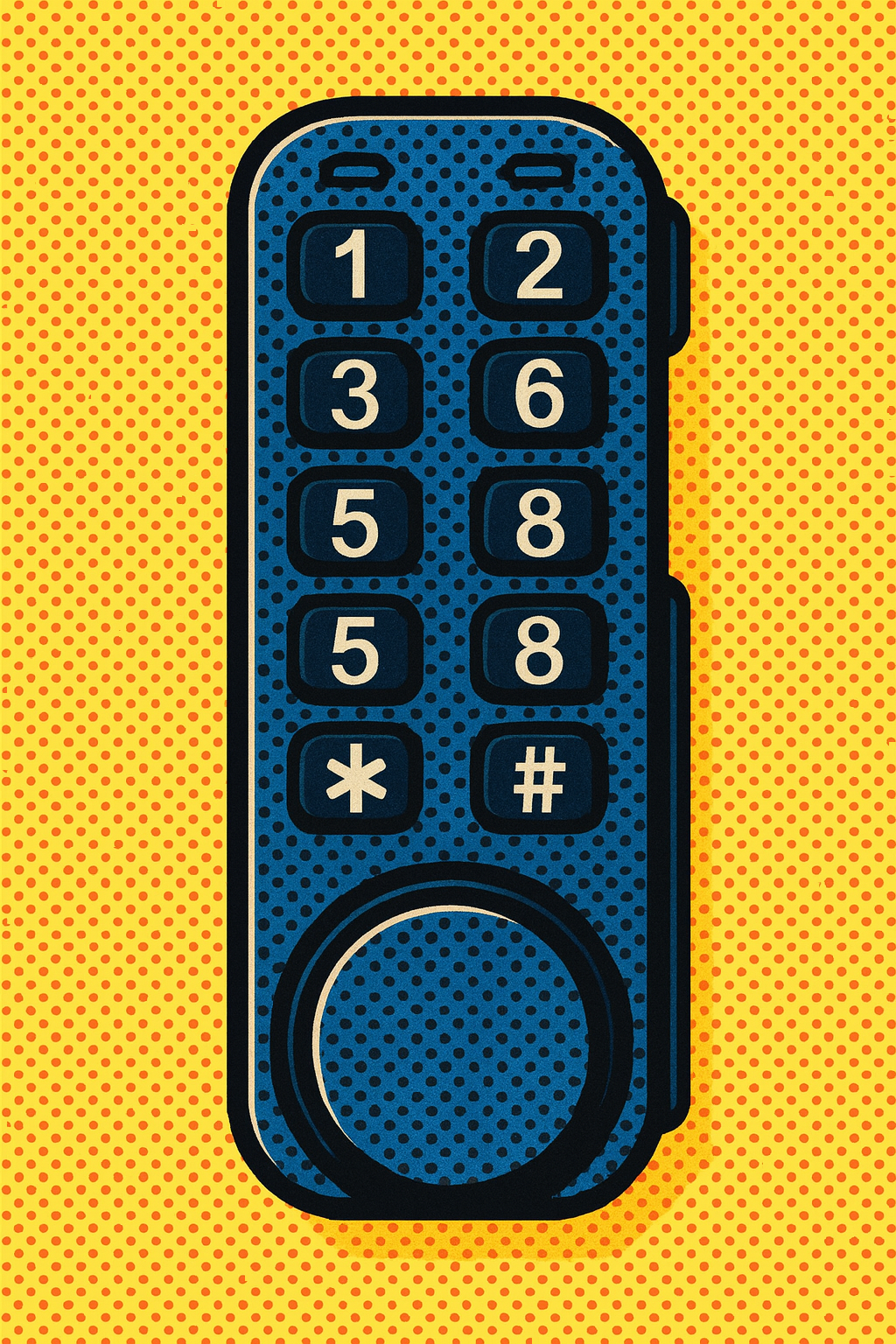 Bagel Portal — 24/7 Pickup (Zanny’s Shops)