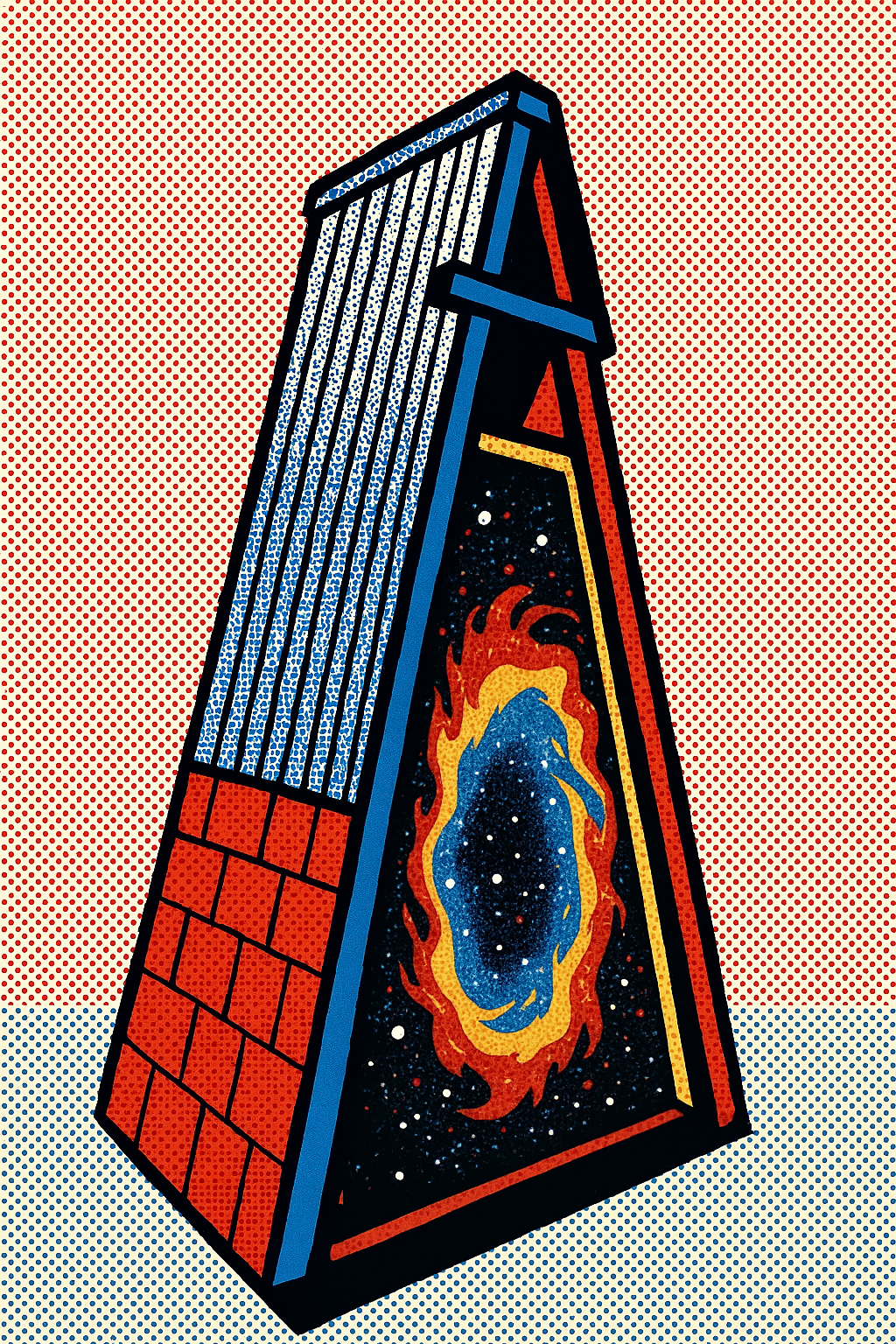 Bagel Portal — 24/7 Pickup (Zanny’s Shops)