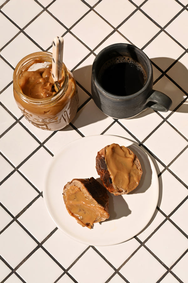Doce de Leite (DDL) - 14 oz